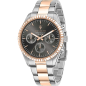 Maserati Orologio Uomo R8853100020 Maserati Orologio Uomo R8853100020