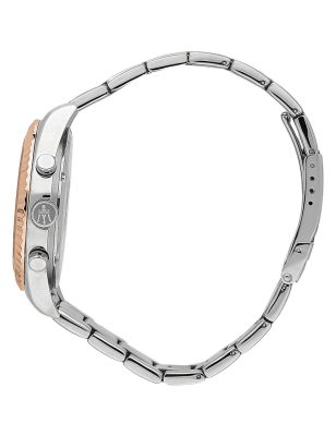 Maserati Orologio Uomo R8853100020