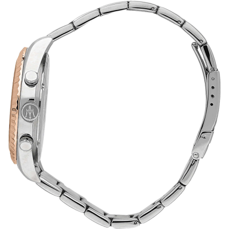 Maserati Orologio Uomo R8853100020