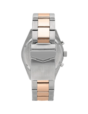 Maserati Orologio Uomo R8853100020 Maserati