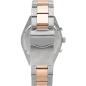 Maserati Orologio Uomo R8853100020 Maserati Orologio Uomo R8853100020