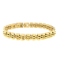 BP Bracciale Uomo BR5311 BP Bracciale Uomo BR5311