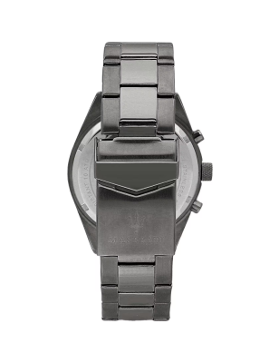 Maserati Orologio Uomo R8853100019