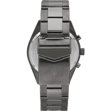 Maserati Orologio Uomo R8853100019