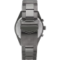 Maserati Orologio Uomo R8853100019