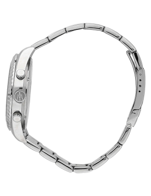 Maserati Orologio Uomo R8853100023