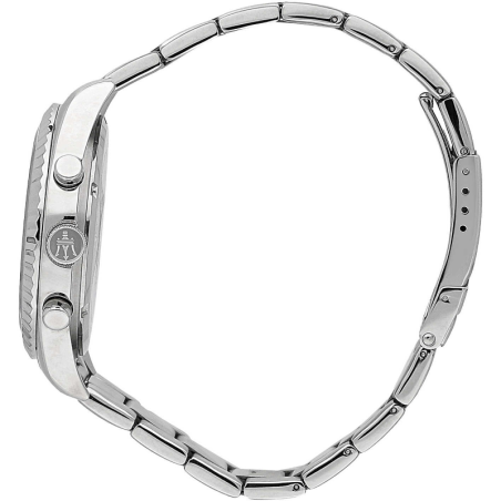 Maserati Orologio Uomo R8853100023