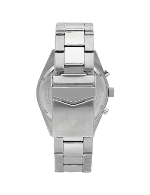 Maserati Orologio Uomo R8853100023 Maserati