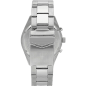 Maserati Orologio Uomo R8853100023 Maserati Orologio Uomo R8853100023