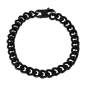 BP Bracciale Uomo BR5083 BP Bracciale Uomo BR5083