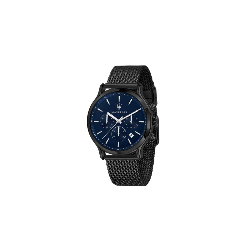 Maserati Orologio Uomo R8873618008