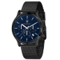 Maserati Orologio Uomo R8873618008