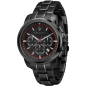 Maserati Orologio Uomo R8873621014 Maserati Orologio Uomo R8873621014