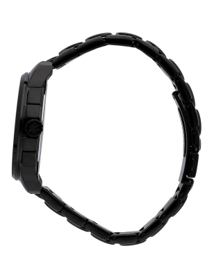 Maserati Orologio Uomo R8873621014