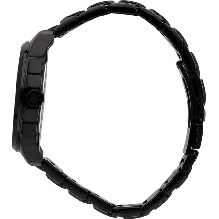 Maserati Orologio Uomo R8873621014