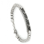BP Bracciale Uomo BR5363 BP Bracciale Uomo BR5363