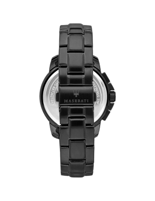 Maserati Orologio Uomo R8873621014 Maserati