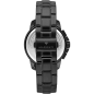 Maserati Orologio Uomo R8873621014 Maserati Orologio Uomo R8873621014
