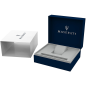 Maserati Orologio Uomo R8873621014 Maserati Orologio Uomo R8873621014