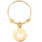 Co88 Collection Anello Donna 8CR-10009-54