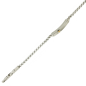 BP Bracciale Bracciali BR4867