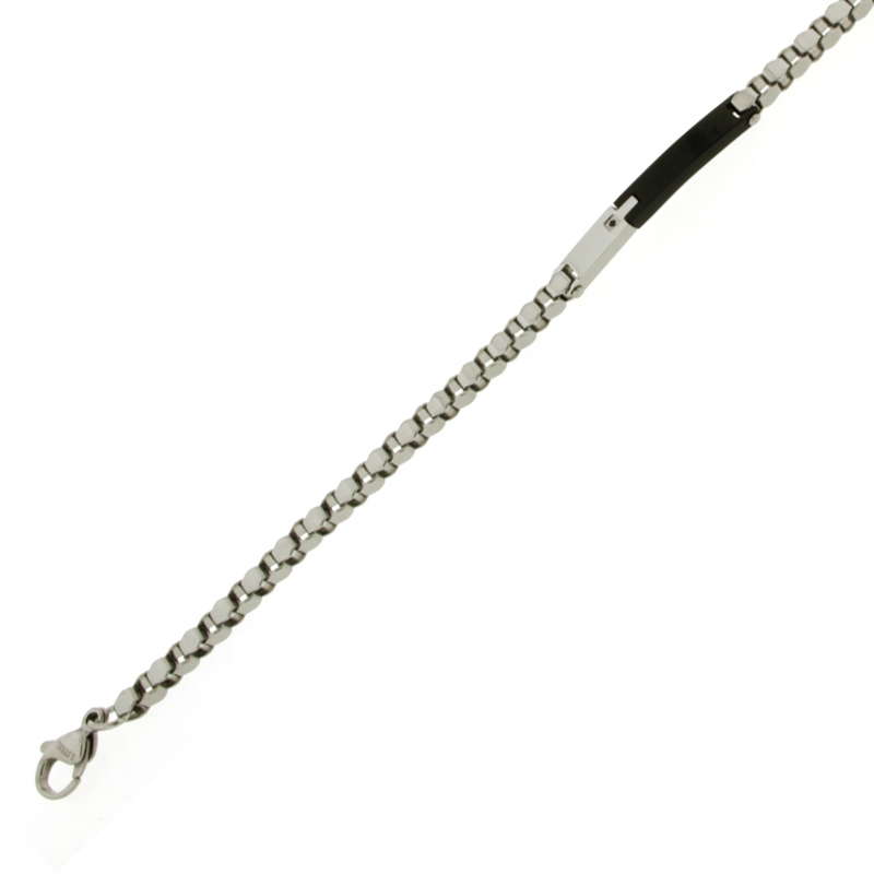 BP Bracciale Bracciali BR4937