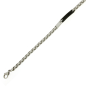 BP Bracciale Bracciali BR4937