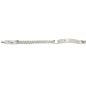 BP Bracciale Uomo BR4039 BP Bracciale Uomo BR4039