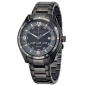 Maserati Orologio Uomo R8853124001 Maserati Orologio Uomo R8853124001