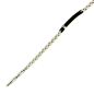 BP Bracciale Uomo BR4815 BP Bracciale Uomo BR4815