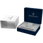 Maserati Orologio Uomo R8873642007