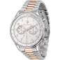 Maserati Orologio Uomo R8873646002 Maserati Orologio Uomo R8873646002