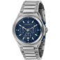 Maserati Orologio Uomo R8873639001 Maserati Orologio Uomo R8873639001