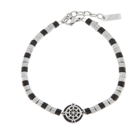 BR4808