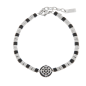 BP Bracciale Uomo BR4808 BP Bracciale Uomo BR4808