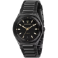 Maserati Orologio Uomo R8853139004 Maserati Orologio Uomo R8853139004