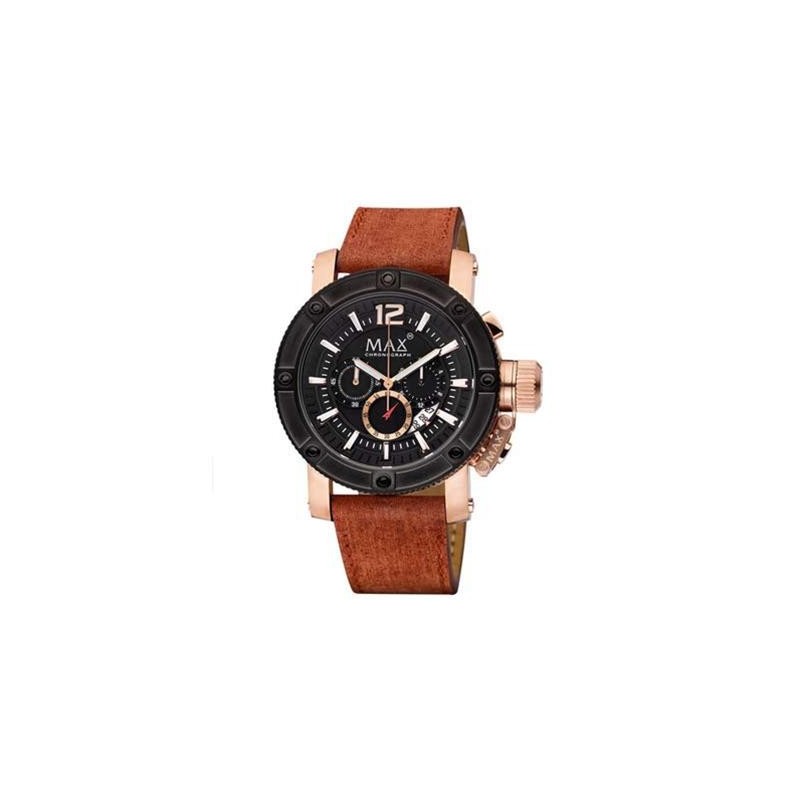 Max Orologio Uomo 5-MAX663 Max Orologio Uomo 5-MAX663