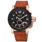 Max Orologio Uomo 5-MAX663 Max Orologio Uomo 5-MAX663