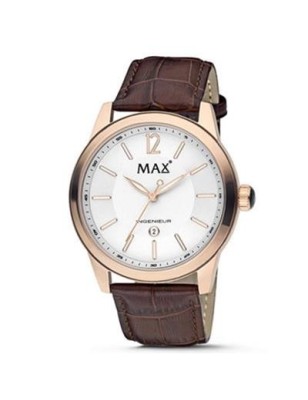 5-MAX736