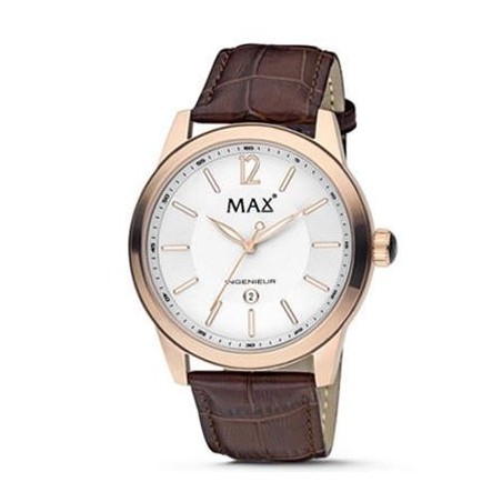 5-MAX736
