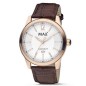 Max Orologio Uomo 5-MAX736