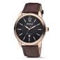 Max Orologio Uomo 5-MAX735