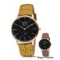 Max Orologio Uomo 5-MAX731 Max Orologio Uomo 5-MAX731