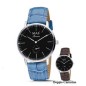 Max Orologio Uomo 5-MAX733 Max Orologio Uomo 5-MAX733