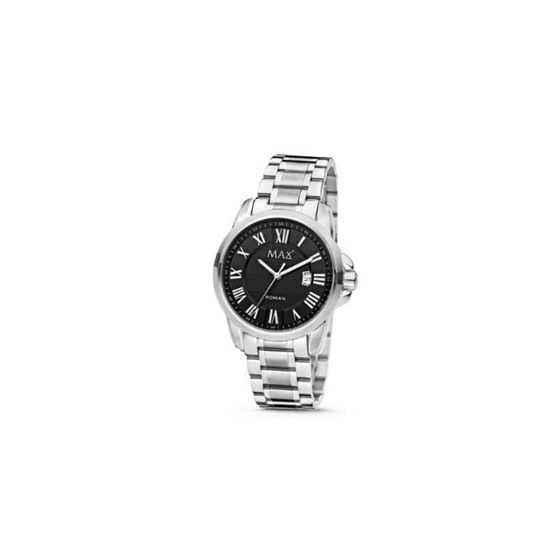 Max Orologio Uomo 5-MAX753 Max Orologio Uomo 5-MAX753
