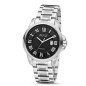 Max Orologio Uomo 5-MAX753 Max Orologio Uomo 5-MAX753