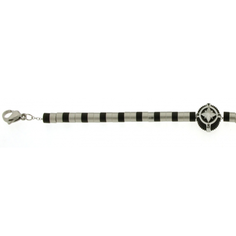 BP Bracciale Uomo BR4810