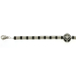 BP Bracciale Uomo BR4810