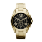 Michael Kors Orologio Uomo MK5739 Michael Kors Orologio Uomo MK5739