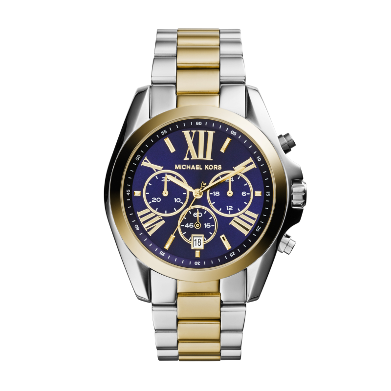 Michael Kors Orologio Uomo MK5976 Michael Kors Orologio Uomo MK5976